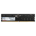 ADATA Premier memory module 16 GB 1 x 16 GB DDR5