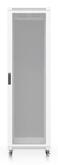 Ubiquiti UACC-Rack-42U-1000-P Freestanding rack White