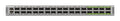 Cisco Nexus N9K-C9332D-GX2B network switch L2/L3 1U Grey