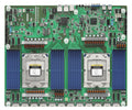 Asrock GENOA2D24G-2L+ motherboard AMD SoC Socket SP5
