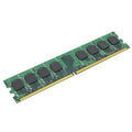 Cisco 4GB DDR3-1600 RDIMM memory module 1 x 4 GB 1600 MHz ECC
