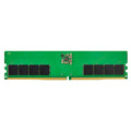 HP 16GB DDR5 (1x16GB) 4800 UDIMM NECC Memory