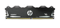 HP 7EH67AA memory module 8 GB 1 x 8 GB DDR4 288-pin DIMM