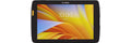 Zebra ET40 Snapdragon 64 GB 25.6 cm (10.1") 4 GB Wi-Fi 6 (802.11ax) Android 11 Black