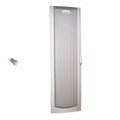 HPE 157011-001 rack accessory