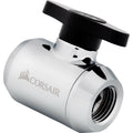Corsair CX-9055020-WW computer cooling system part/accessory Fitting