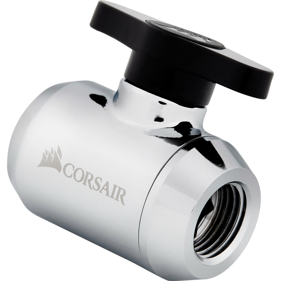 Corsair CX-9055020-WW computer cooling system part/accessory Fitting