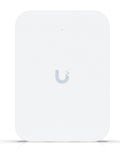 Ubiquiti U7 In-Wall 4300 Mbit/s White Power over Ethernet (PoE)