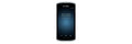 Zebra TC21-HC handheld mobile computer 12.7 cm (5") 1280 x 720 pixels Touchscreen 239 g Black, White