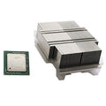 HPE 305437-001 processor 2.8 GHz 0.512 MB L2