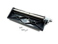 Zebra P1123335-036 printer/scanner spare part Mounting kit
