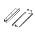 Zebra P1112750-066 printer/scanner spare part/accessory Mounting kit