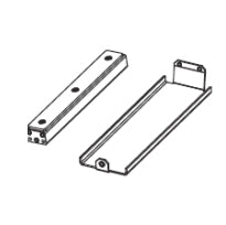 Zebra P1112750-066 printer/scanner spare part/accessory Mounting kit