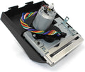 Zebra P1058930-092 printer/scanner spare part/accessory Cover
