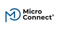 Microconnect USBETHB network media converter Black