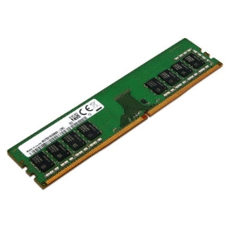 Lenovo 03T8261 memory module 4 GB 1 x 4 GB DDR3 ECC