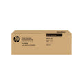 HP SU348A/CLT-M6092S Toner magenta, 7K pages ISO/IEC 19798 for Samsung CLP-770/775