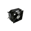 HP Chassis fan assembly Other