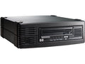 HPE StoreEver LTO-4 Ultrium 1760 SAS Storage drive Tape Cartridge 819 GB