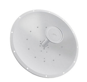 Ubiquiti airMAX network antenna Directional antenna 34 dBi