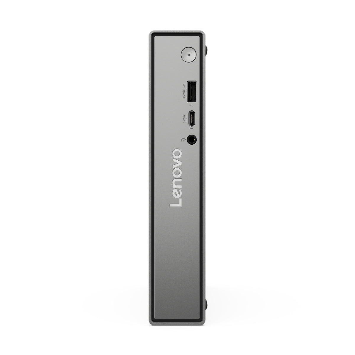Lenovo ThinkCentre neo 50q Gen 5 Intel Core 5 210H 16 GB DDR5-SDRAM 1 TB SSD Windows 11 Pro Mini PC PC Black