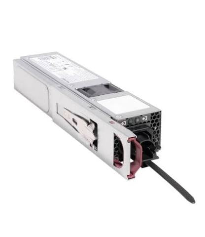Cisco PWR-C2-850WAC-I/2 network switch component Power supply