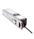 Cisco PWR-C2-850WAC-I= network switch component Power supply