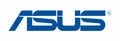 ASUS 17304-00010100 optical disc drive Internal DVD-ROM