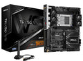 Asrock TRX50 WS AMD TRX50 Socket sTR5 Extended ATX