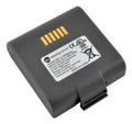 Honeywell 550046-001 printer/scanner spare part/accessory Battery 1 pc(s)