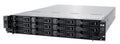 ASUS RS520-E9-RS12U V2/8NVME Intel® C621 LGA 3647 (Socket P) Rack (2U) Black
