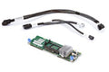 Lenovo 4XB0F28693 RAID controller
