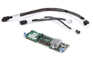 Lenovo 4XB0F28693 RAID controller
