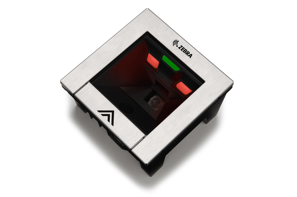 SITC 87957330 image 2