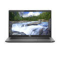 Dell Latitude 7420 (Refurbished) Intel® Core™ i7 i7-1185G7 Laptop 35.6 cm (14") Touchscreen Full HD 32 GB LPDDR4x-SDRAM 256 GB SSD Windows 11 Pro Multi