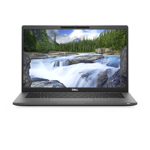 Dell Latitude 7420 (Refurbished) Intel® Core™ i7 i7-1185G7 Laptop 35.6 cm (14") Touchscreen Full HD 32 GB LPDDR4x-SDRAM 256 GB SSD Windows 11 Pro Multi