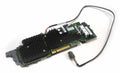 Cisco UCSC-SAS-M6HD interface cards/adapter Internal