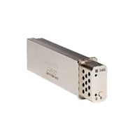 Cisco C9K-F1-SSD-480G internal solid state drive 480 GB Serial ATA