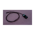 HPE 660093-001 mounting kit
