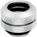 Corsair CX-9052000-WW computer cooling system part/accessory Fitting