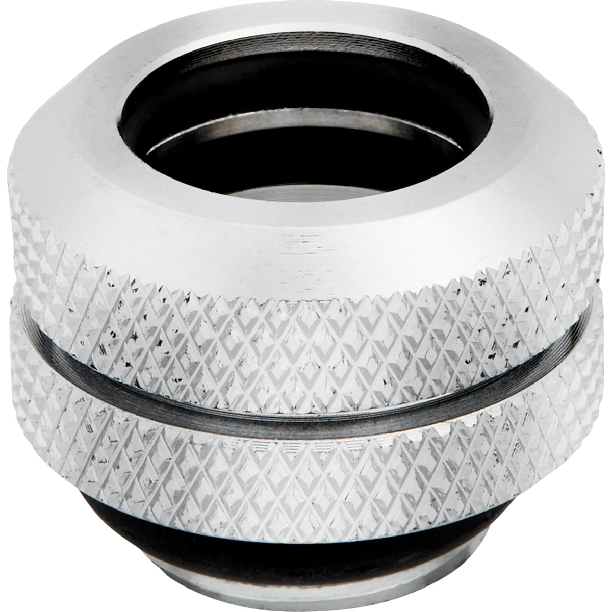 Corsair CX-9052000-WW computer cooling system part/accessory Fitting