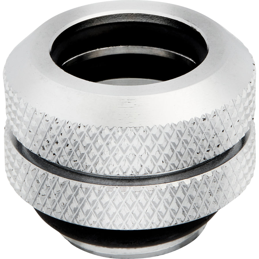 Corsair CX-9052000-WW computer cooling system part/accessory Fitting