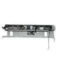 HP 500-sheet feeder paper pick-up assembly Roller