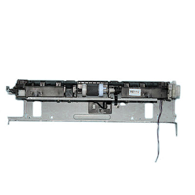 HP 500-sheet feeder paper pick-up assembly Roller