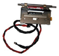 Zebra P1112750-031 printer/scanner spare part/accessory Print head