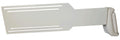 Zebra VESA-AM32060W-0B mounting kit White