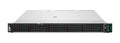 HPE Alletra Storage Server 4110 153TB E3S All-NVMe 100Gb TAA-compliant Node for Qumulo
