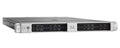 Cisco SNS-3855 server Rack (1U) AMD EPYC 9224 2.5 GHz 128 GB
