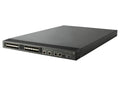 HPE 5820AF-24XG Managed L3 1U Grey