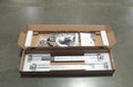 HPE 667272-001 rack accessory